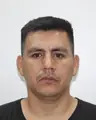 Wilmer Ruben Luna Cajas