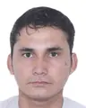 Anderson Ariza Tarazona