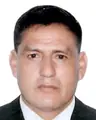 Manuel Rivera Alvarez