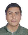 Cesar Augusto Simon Campos