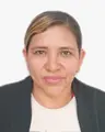 Emilia Prado Vela
