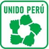 Partido Demócrata Unido Perú