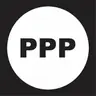 Partido Patriótico del Perú