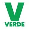 Demócrata Verde