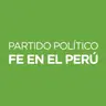 Fe en el Perú