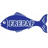 Frepap
