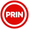 Partido Político Prin