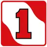 Perú Primero