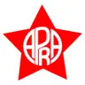 APRA