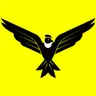 Libertad Popular