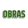 Partido Cívico Obras