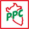 PPC