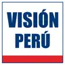 Visión Perú