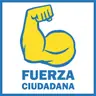 Fuerza Ciudadana