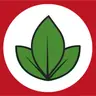 Alianza Electoral Venceremos