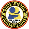 Partido de los Trabajadores y Emprendedores Pte Perú - Comunidad Política Inka Perú