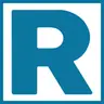 Renovación Popular