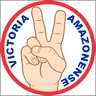 Movimiento Regional Victoria Amazonense