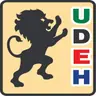 Movimiento Político Unidos por el Desarrollo de Huánuco - UDH