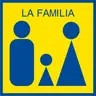 Concertación para el Desarrollo Regional - LIMA