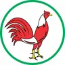 Movimiento Independiente Fuerza Regional