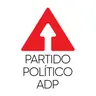 Partido Político Adp