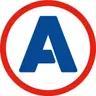 APP - Trabaja Ayacucho