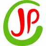 Juntos por el Perú
